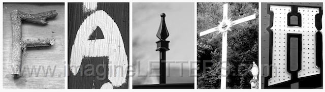 Wall_Art_Alphabet_Photography_Art_ 628.jpg